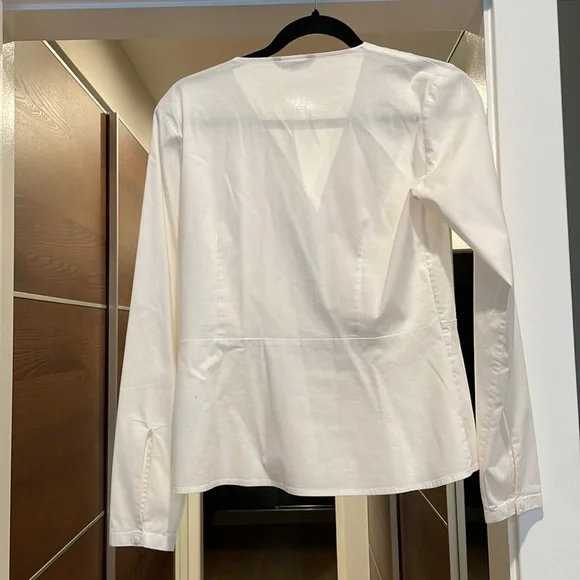 Brooks Brothers Blouse - Picture 2 of 3